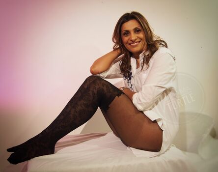 Full leaked Local tv presenters private onlyfans photo
