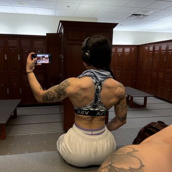 lockerroomangel