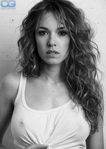 Full leaked Lodie fontan private onlyfans photo