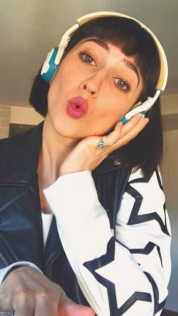 Lodovica Comello