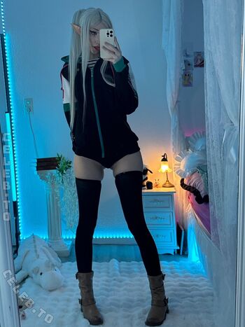 lofipeach.cos