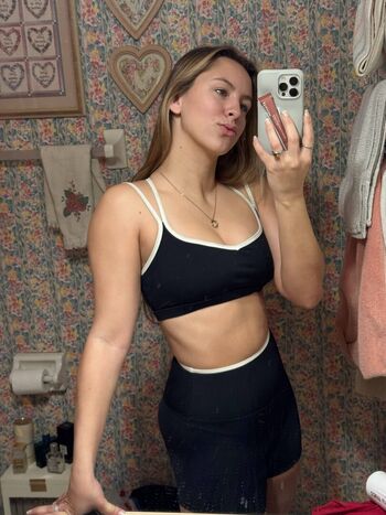Logan Misuraca