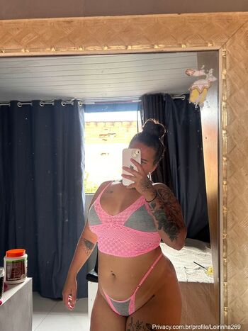 Loira_da_titan