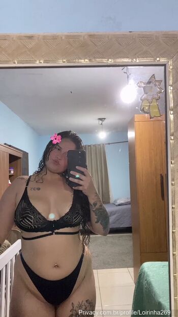 Full leaked Loira da titan page private onlyfans photo