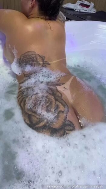 Full leaked Loira da titan page private onlyfans photo