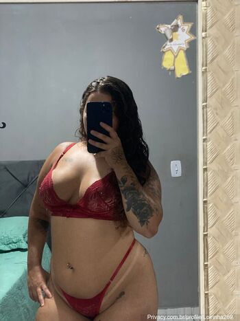 Loira_da_titan