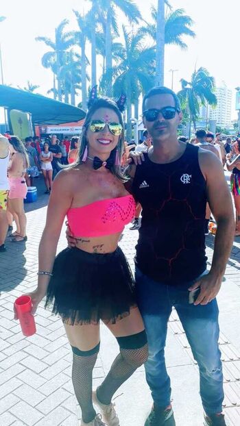 Full leaked Loira delicia sc private onlyfans photo