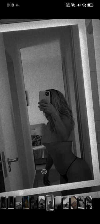 Full leaked Loirin hav private onlyfans photo