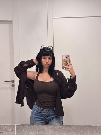 lois_dbt