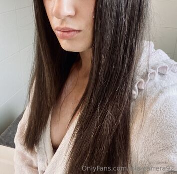 Lola Carrera