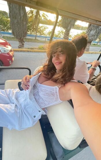 Lola Dubrul