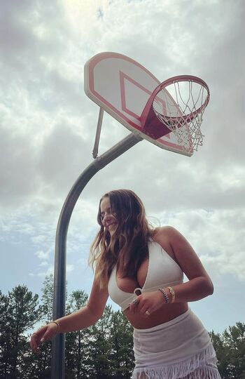 Lola Dubrul