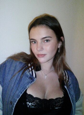 Lola Dubrul