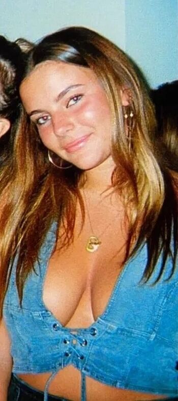 Lola Dubrul