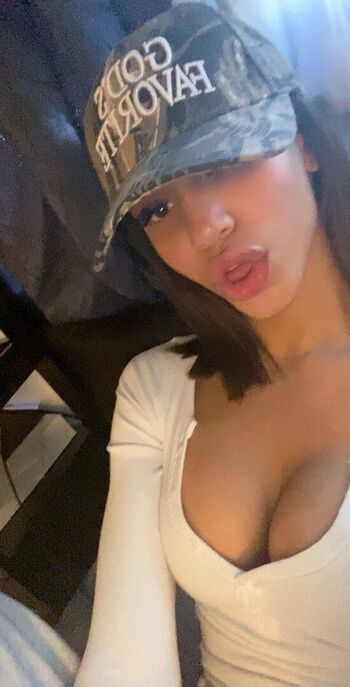 Lola Herrera