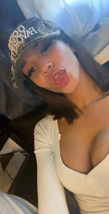 Lola Herrera