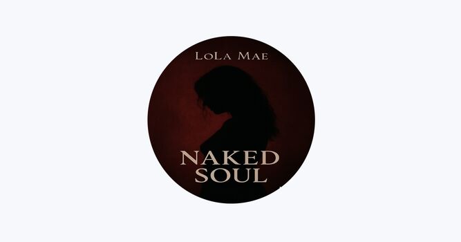 Lola Mae