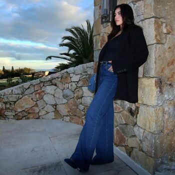 Lola Marandel