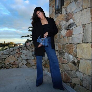Lola Marandel