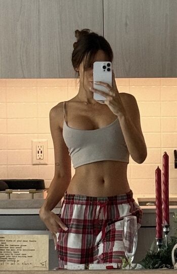 Lola Miami