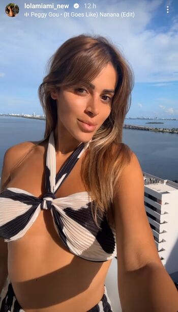 Lola Miami