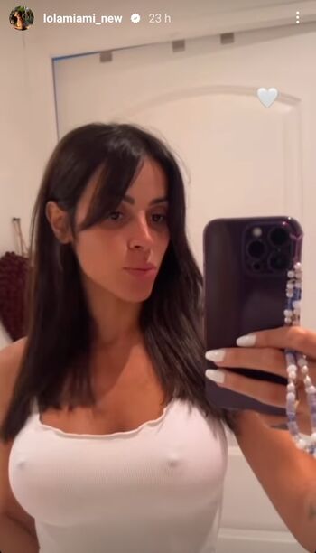 Lola Miami