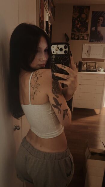 Lola.P