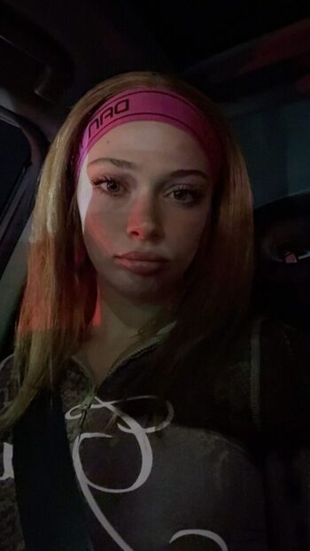Lola Visage