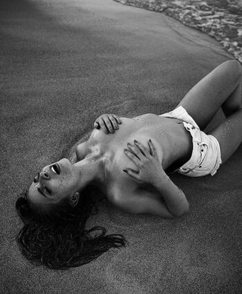 Lola Weippert