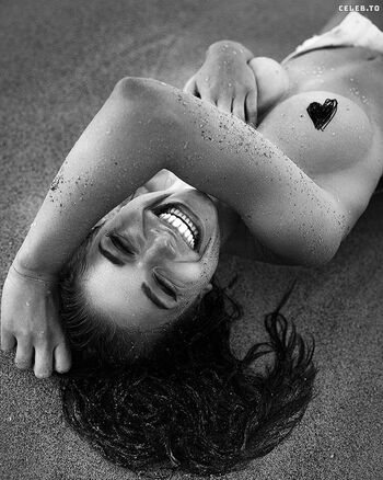 Full leaked Lola weippert page private onlyfans photo