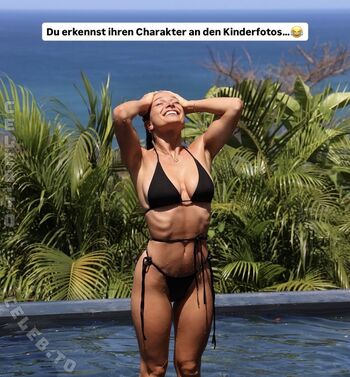 Lola Weippert