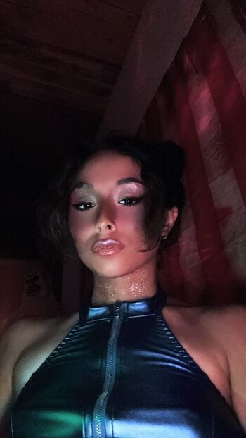 Lolabaeby