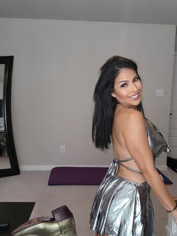 Lolabrea01