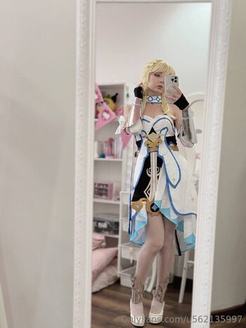 LoliDream