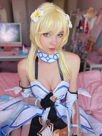 LoliDream