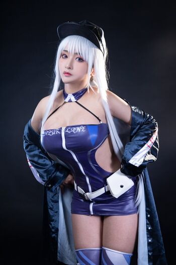 LoLiSAMA