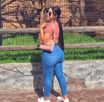Lolita Lamiae