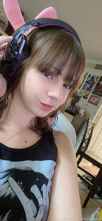 lollipopheidi13