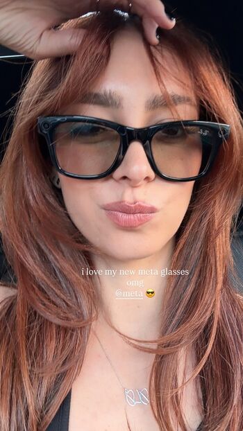Full leaked Angelinarest/ private onlyfans photo