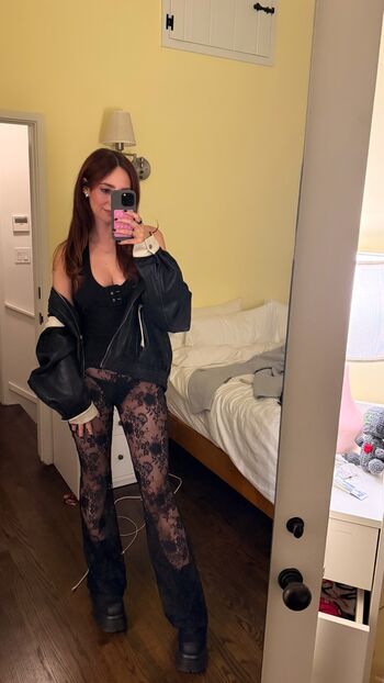 Full leaked Audri summerr/ private onlyfans photo