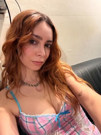 Full leaked Strawberrychina/ private onlyfans photo