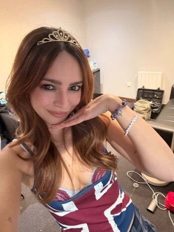 Full leaked Dear mathilda / private onlyfans photo