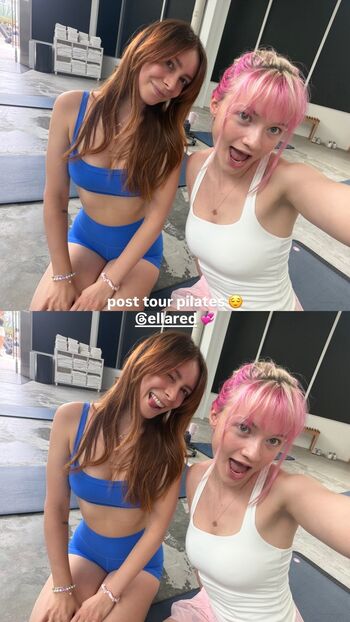 Full leaked Db/l/ private onlyfans photo