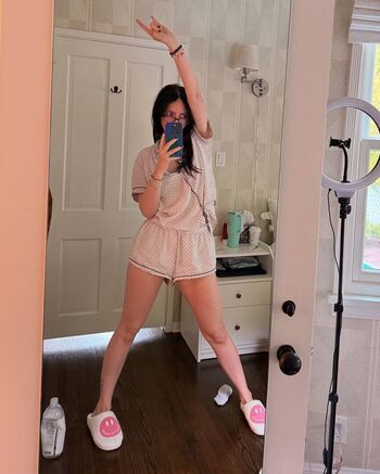 Full leaked Sweet buttocks/ private onlyfans photo