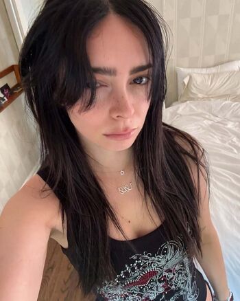 Full leaked Fayesxh / private onlyfans photo