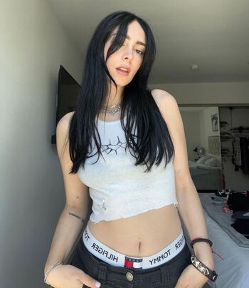 Full leaked Vennus sativa/ private onlyfans photo