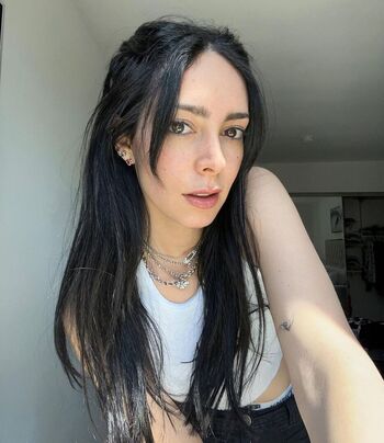 Full leaked Thejordanbrooke/ private onlyfans photo