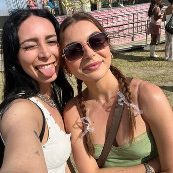 Full leaked Pagecharlotte/ private onlyfans photo