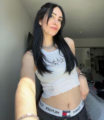 Full leaked Mary vip / private onlyfans photo