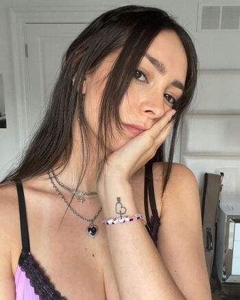 Full leaked Fayesxh / private onlyfans photo